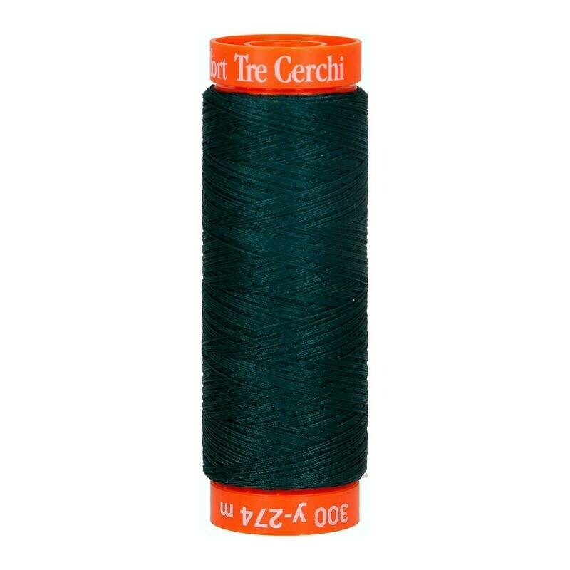 Tre Cerchi Arancio #00434
