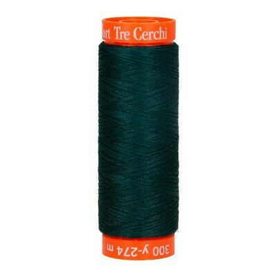 Tre Cerchi Arancio #00434