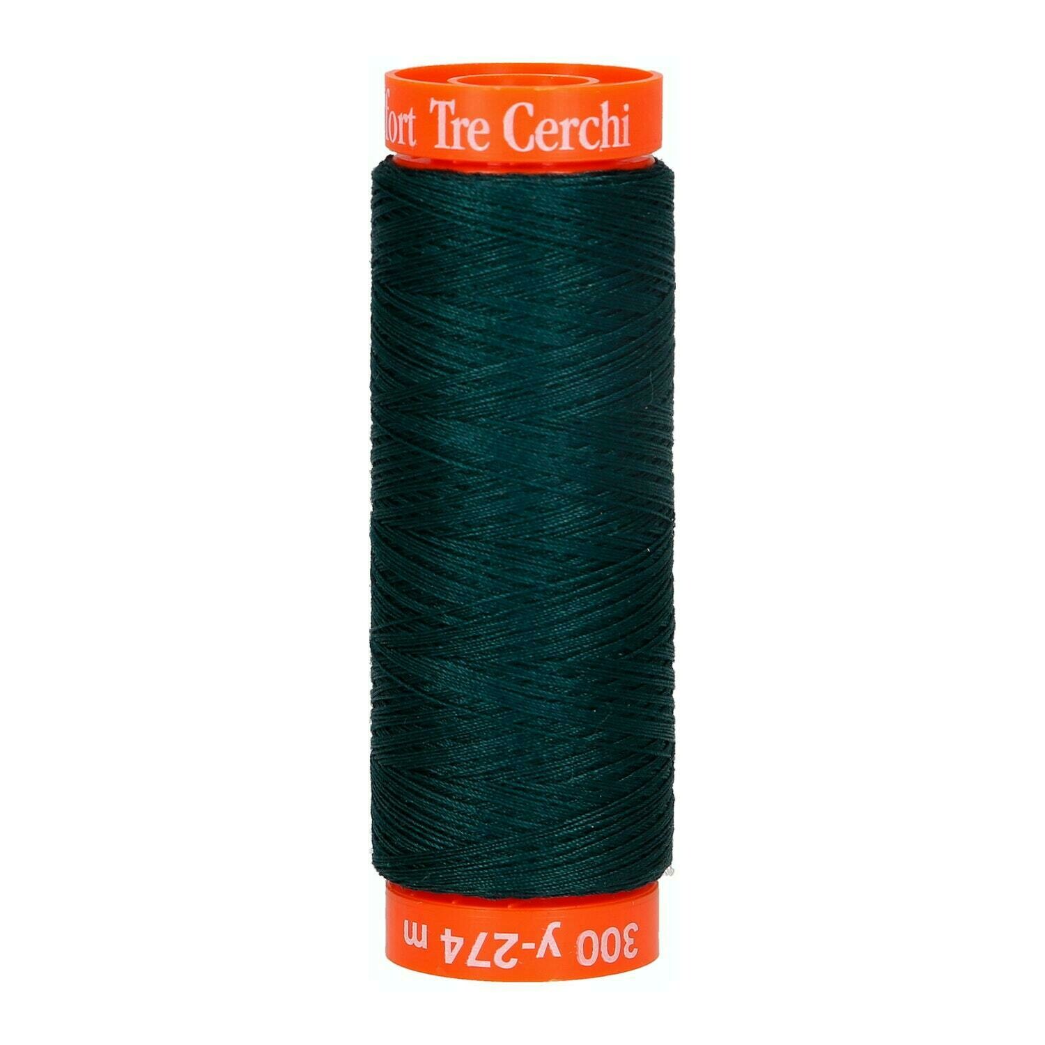 Tre Cerchi Arancio #00434