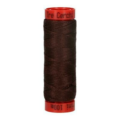 Tre Cerchi Rosso #00426