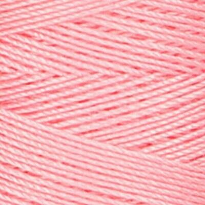 Tre Cerchi Rosso #00380