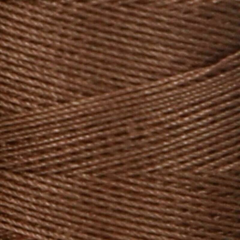 Tre Cerchi Arancio #00415