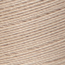 Tre Cerchi Oro #00361