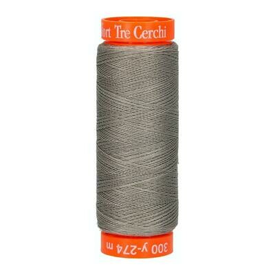 Tre Cerchi Arancio #00363