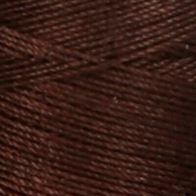 Tre Cerchi Rosso #00426