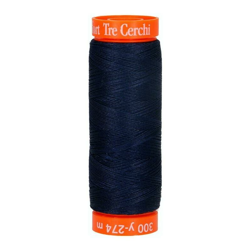 Tre Cerchi Arancio #00420