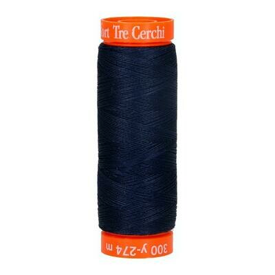 Tre Cerchi Arancio #00420