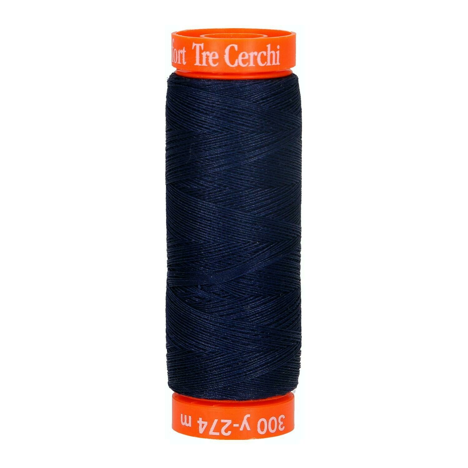 Tre Cerchi Arancio #00420
