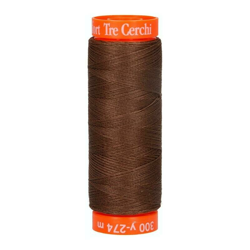 Tre Cerchi Arancio #00415
