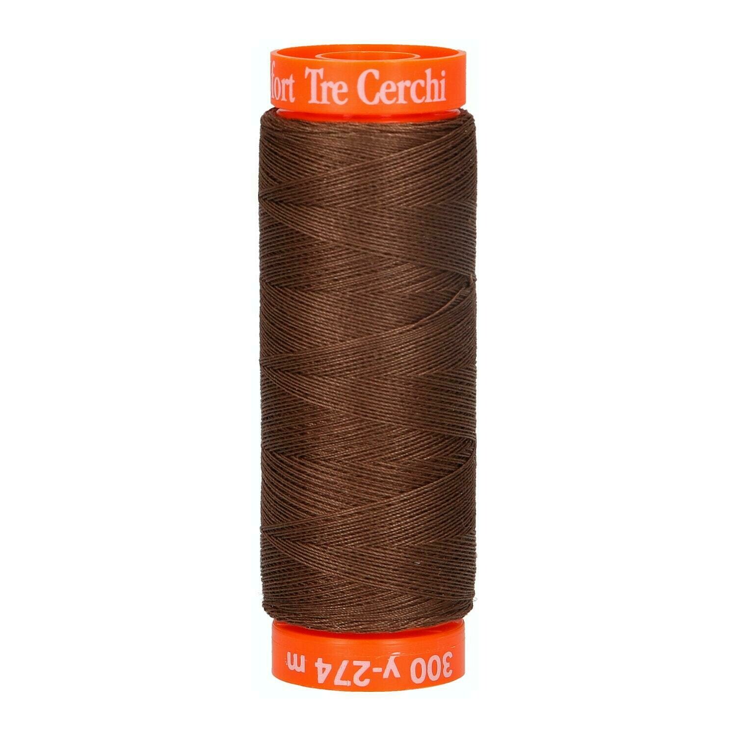 Tre Cerchi Arancio #00415