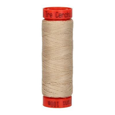 Tre Cerchi Rosso #00361