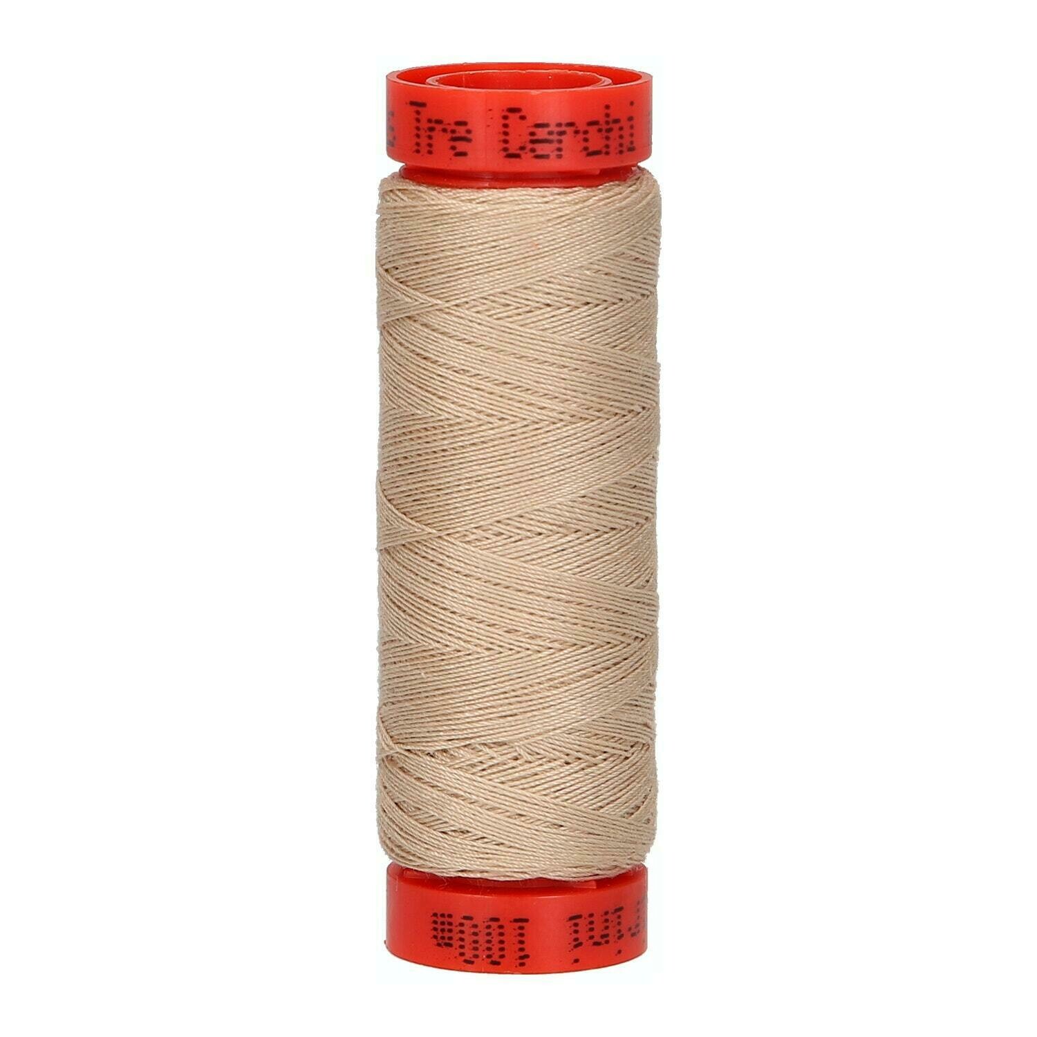 Tre Cerchi Rosso #00361