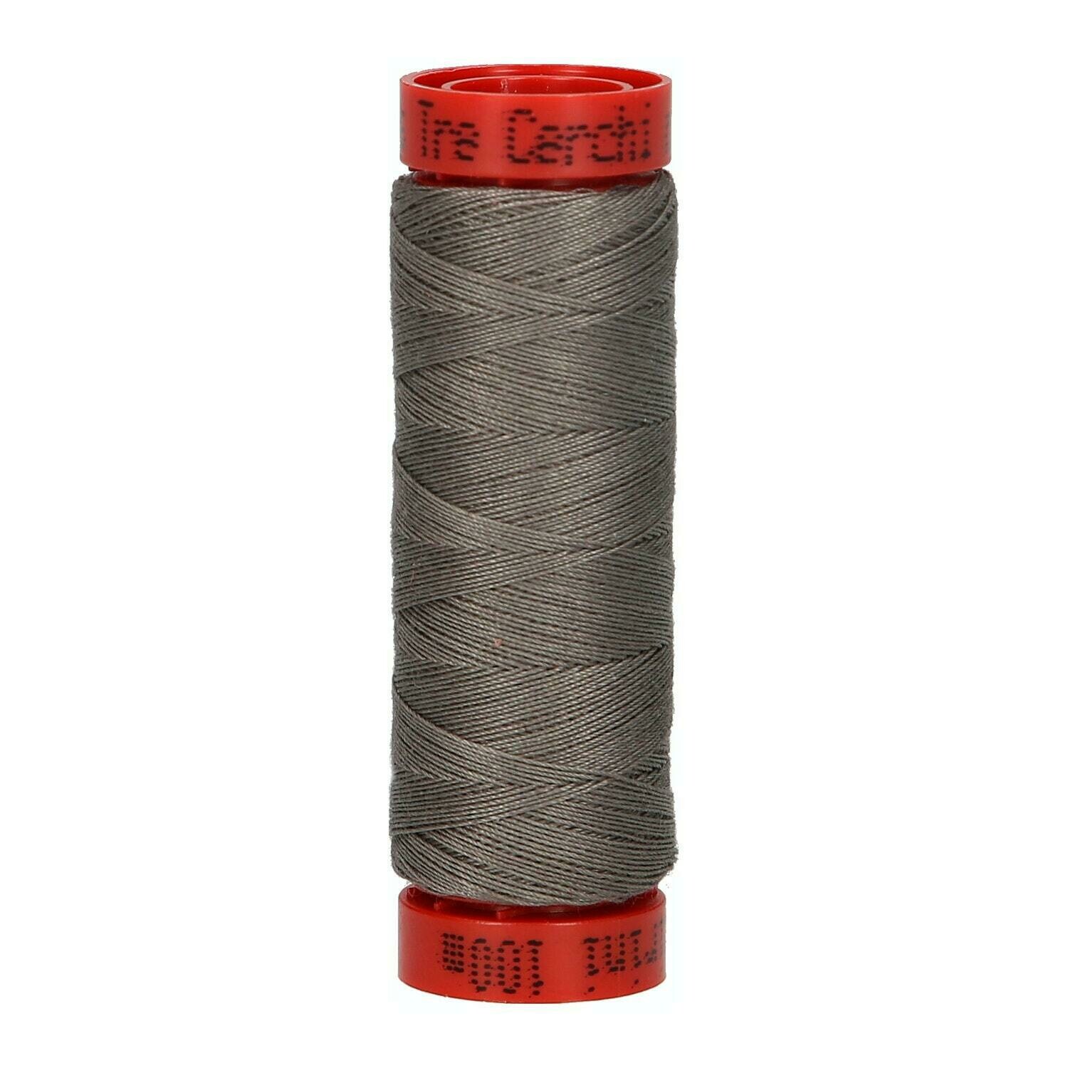 Tre Cerchi Rosso #00407