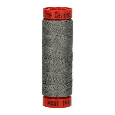 Tre Cerchi Rosso #00347