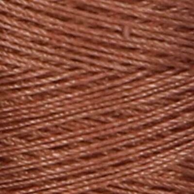 Tre Cerchi Rosso #00331