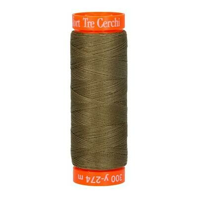 Tre Cerchi Arancio #00326