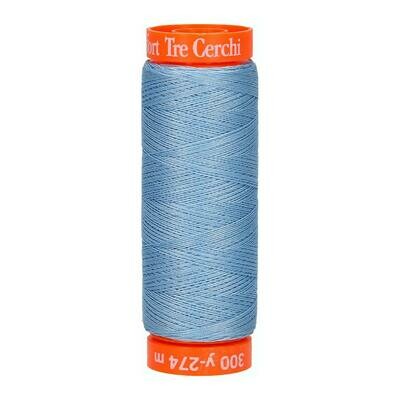 Tre Cerchi Arancio #00355