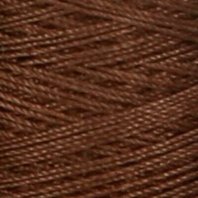 Tre Cerchi Rosso #00333