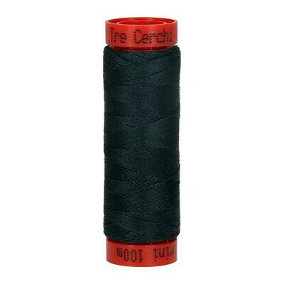 Tre Cerchi Rosso #00399