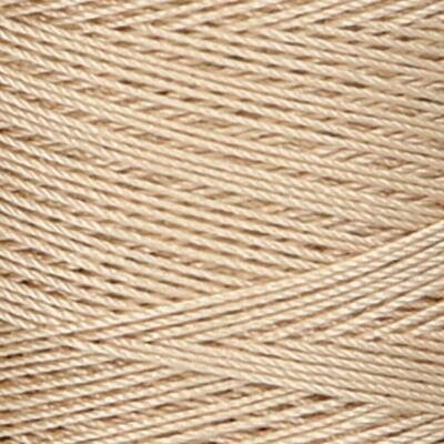 Tre Cerchi Arancio #00361