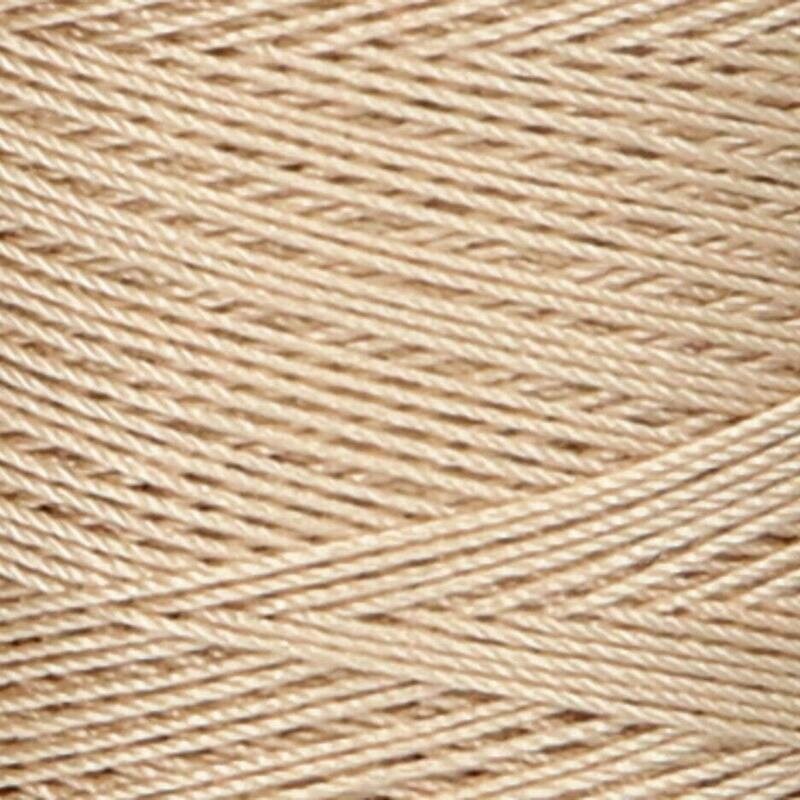 Tre Cerchi Arancio #00361