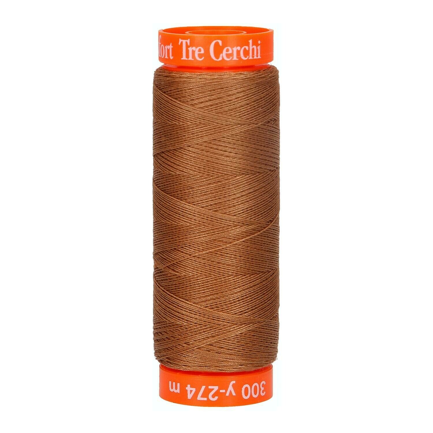 Tre Cerchi Arancio #00322