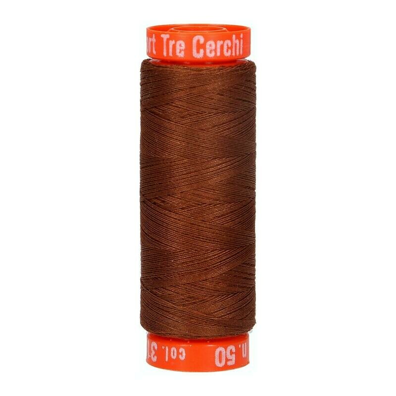 Tre Cerchi Arancio #00319