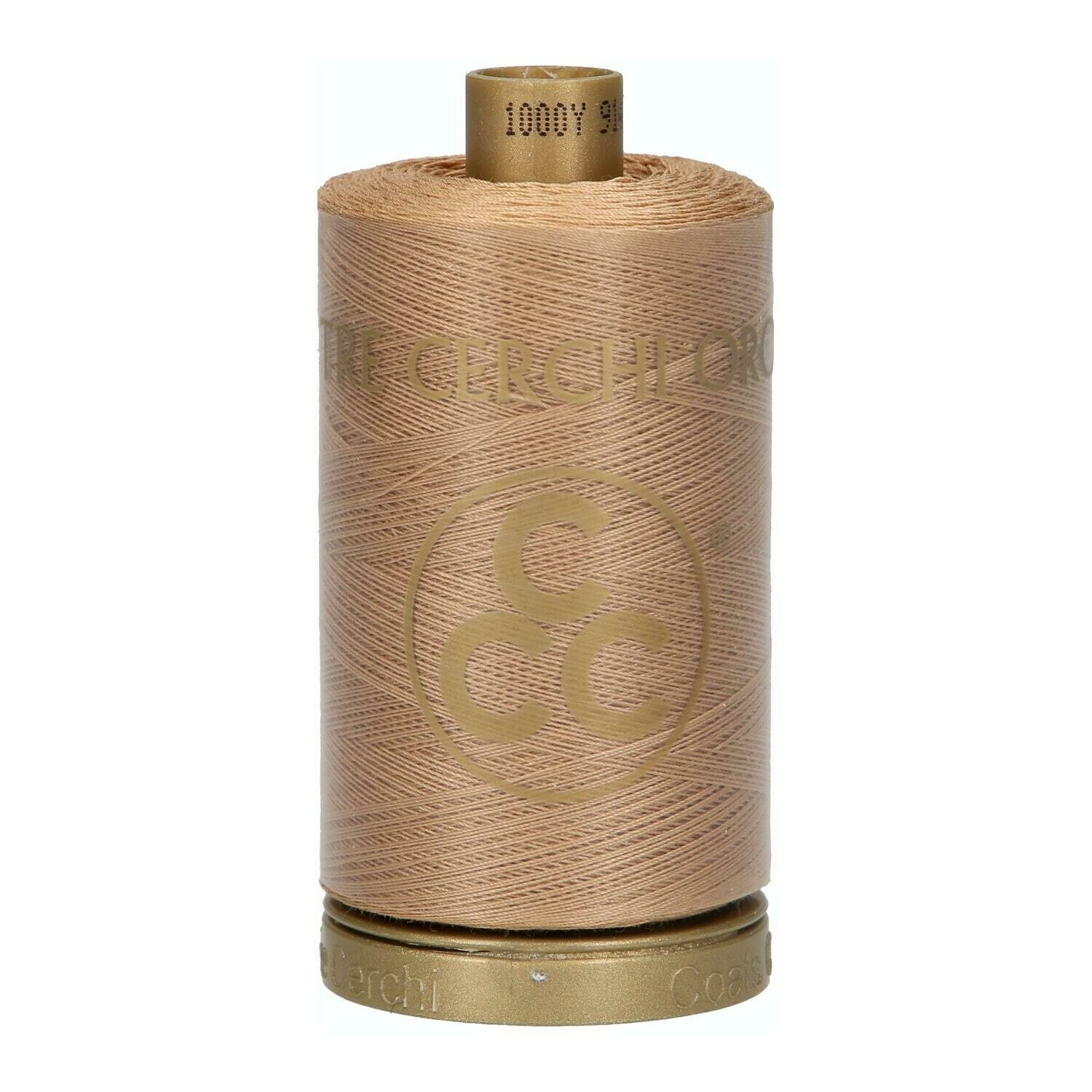 Tre Cerchi Oro #00316
