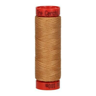 Tre Cerchi Rosso #00370 Tre Cerchi Rosso #00370