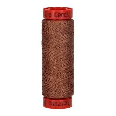 Tre Cerchi Rosso #00331 Tre Cerchi Rosso #00331