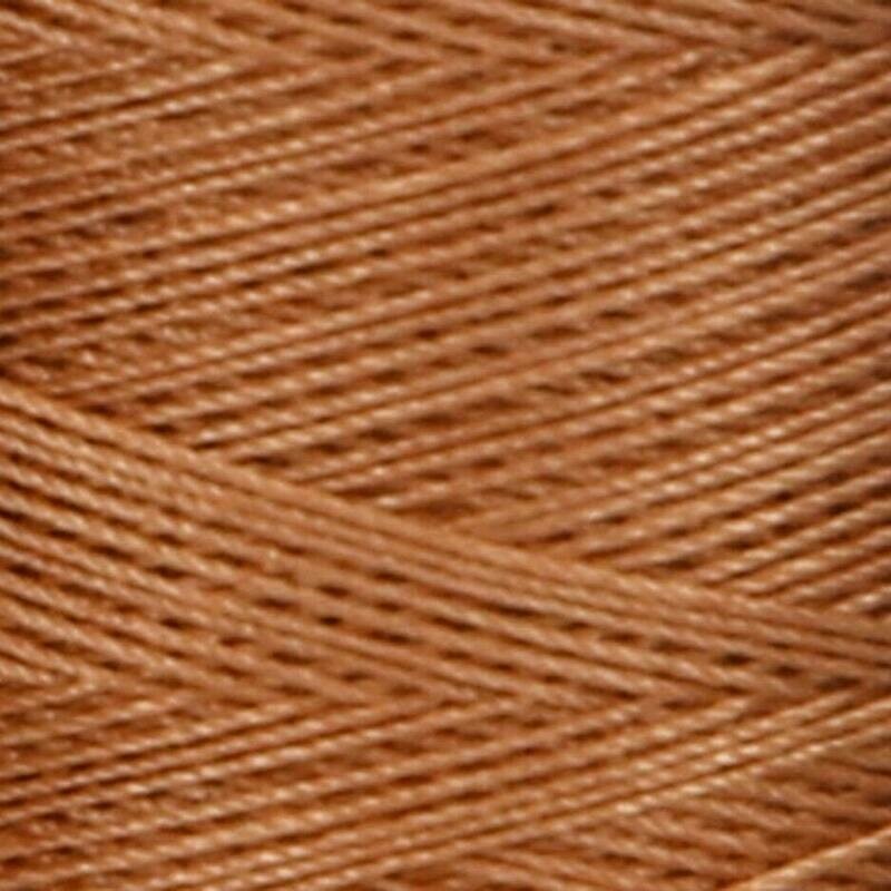 Tre Cerchi Arancio #00322