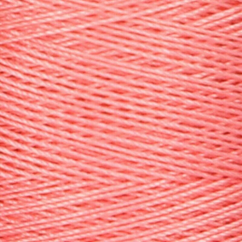 Tre Cerchi Arancio #00383
