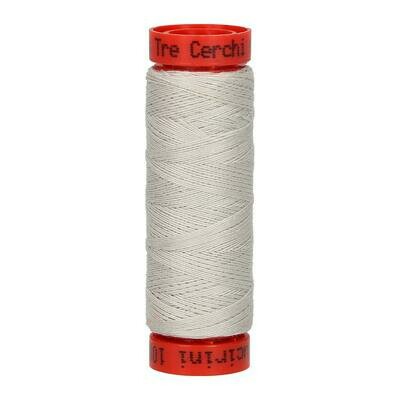 Tre Cerchi Rosso #00342