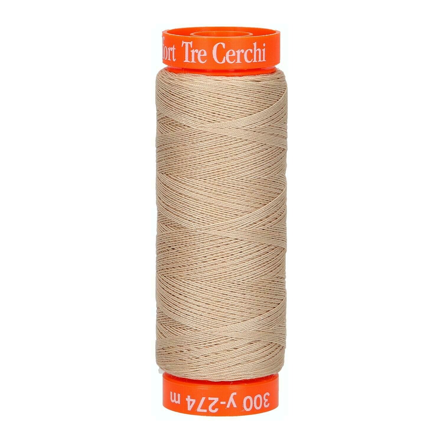 Tre Cerchi Arancio #00361