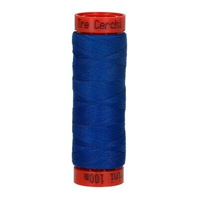 Tre Cerchi Rosso #00344