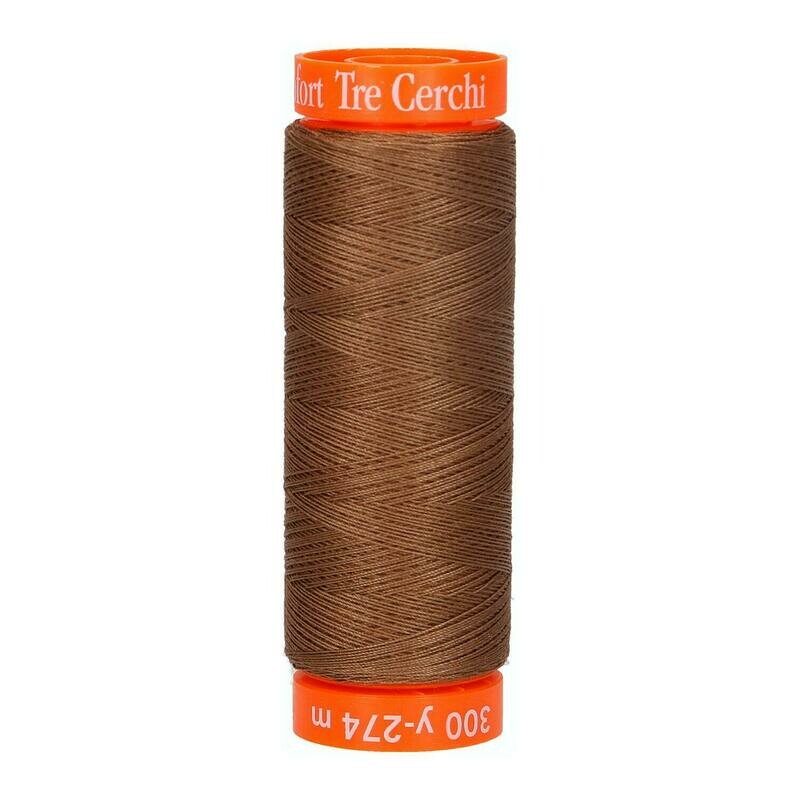 Tre Cerchi Arancio #00321