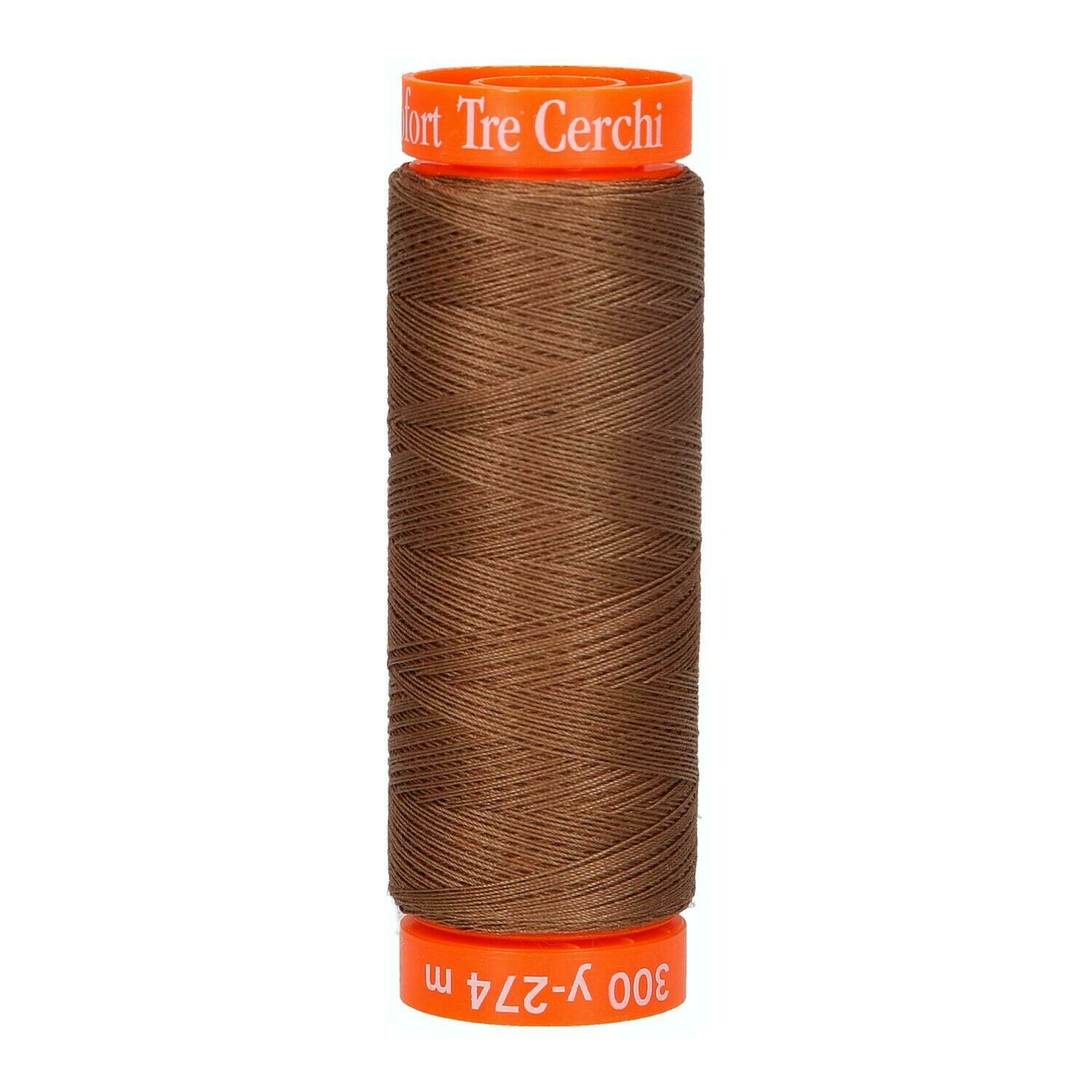 Tre Cerchi Arancio #00321