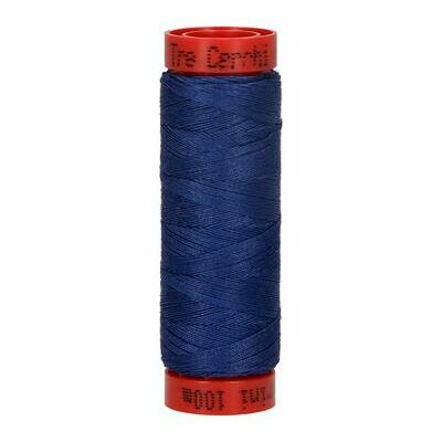 Tre Cerchi Rosso #00306