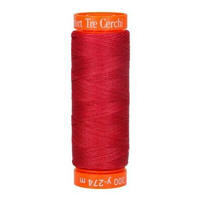 Tre Cerchi Arancio #00305
