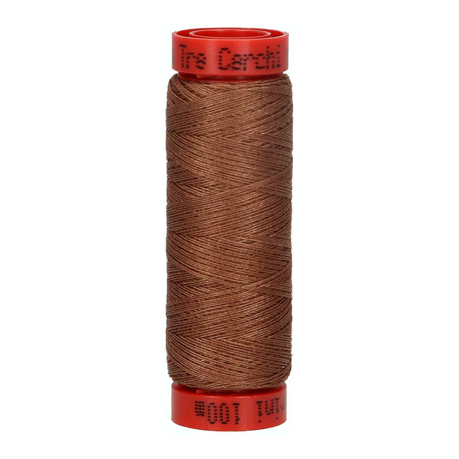 Tre Cerchi Rosso #00327