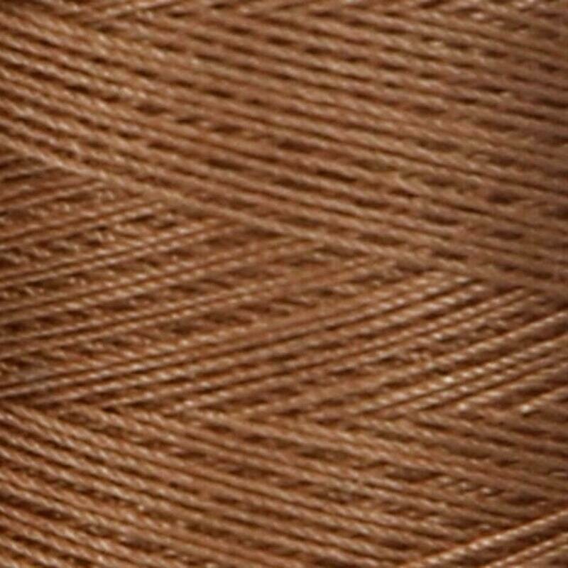 Tre Cerchi Arancio #00321