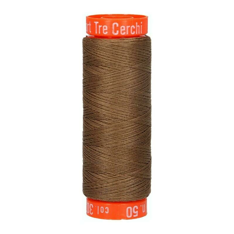 Tre Cerchi Arancio #00307