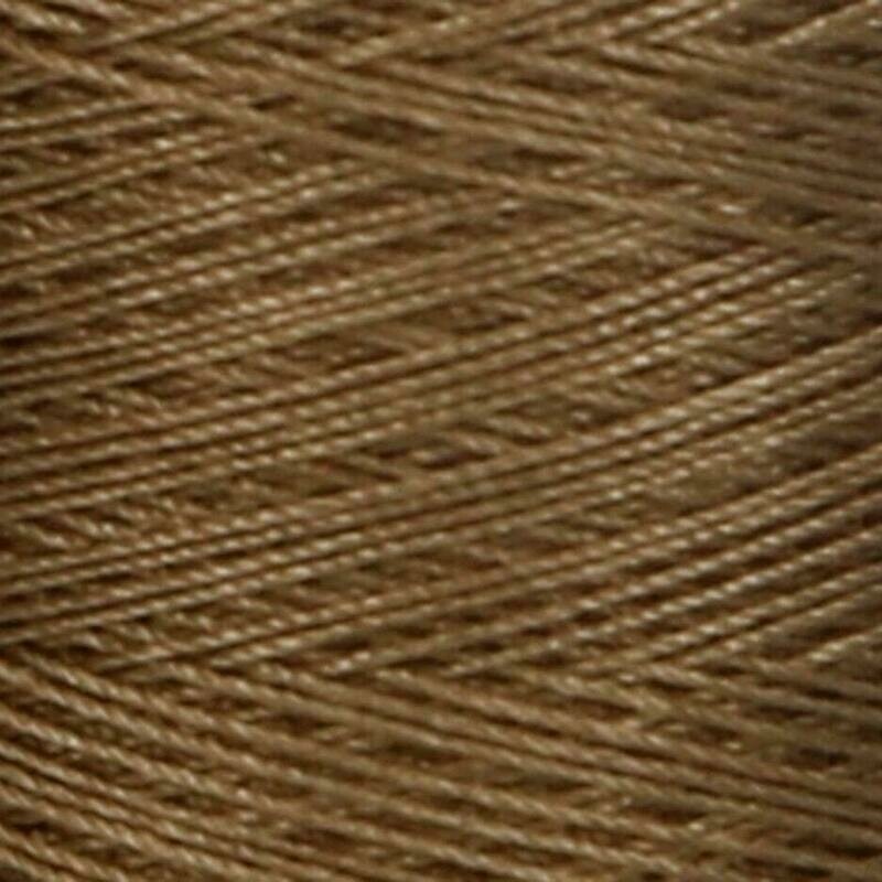 Tre Cerchi Arancio #00320