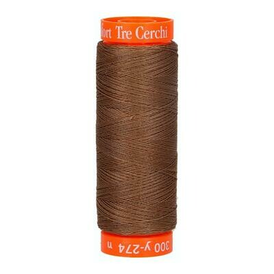 Tre Cerchi Arancio #00318