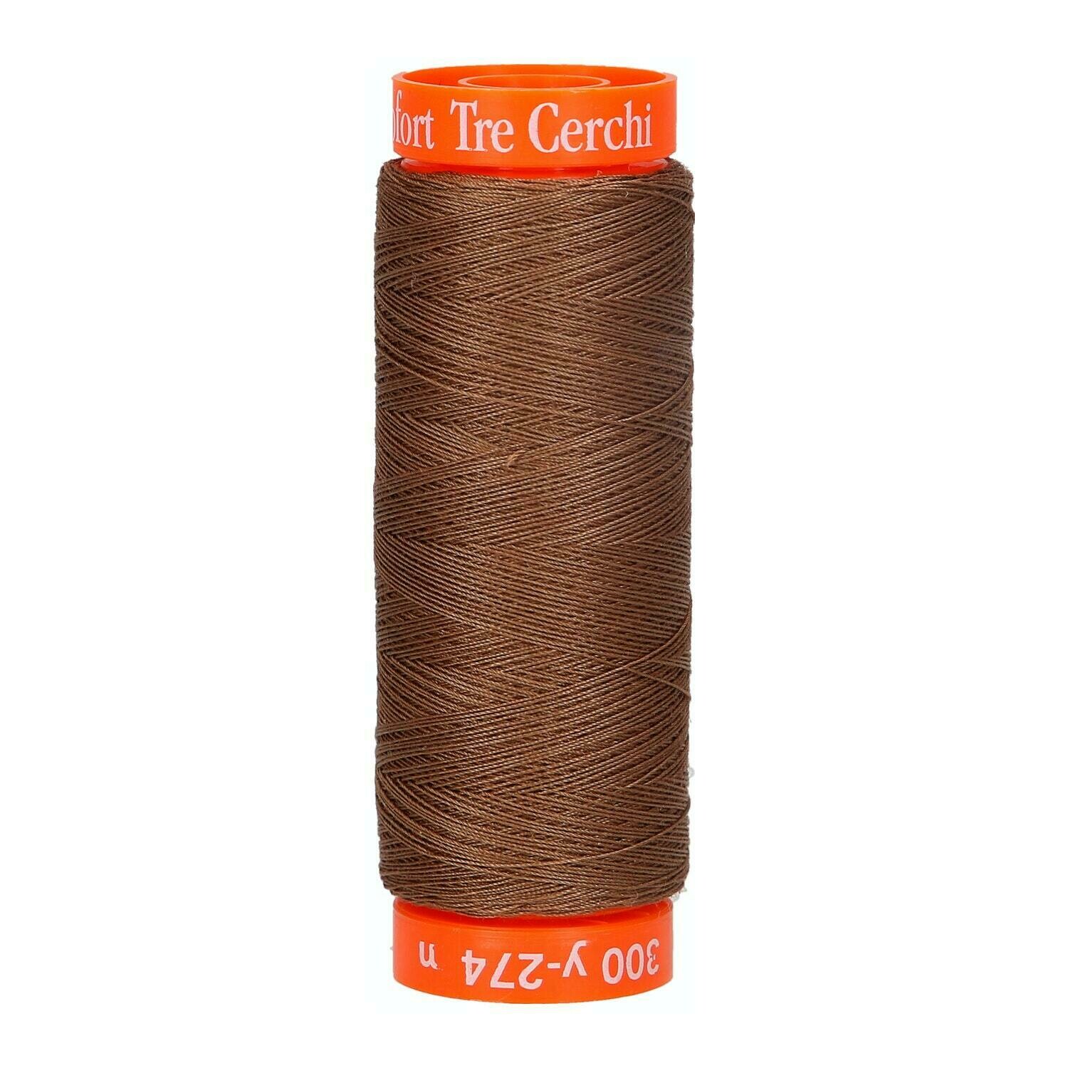 Tre Cerchi Arancio #00318