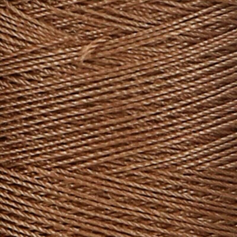 Tre Cerchi Arancio #00318