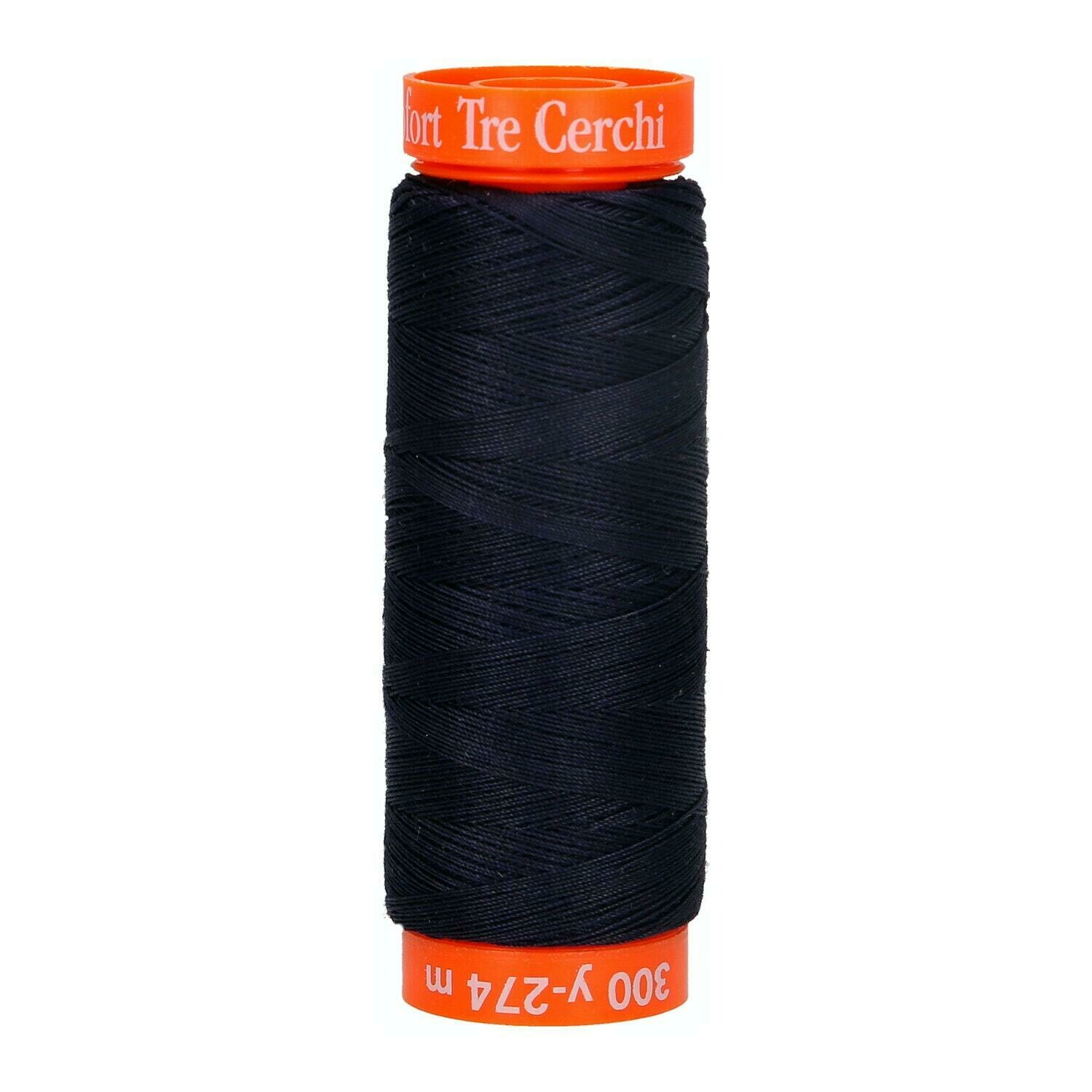 Tre Cerchi Arancio #00289