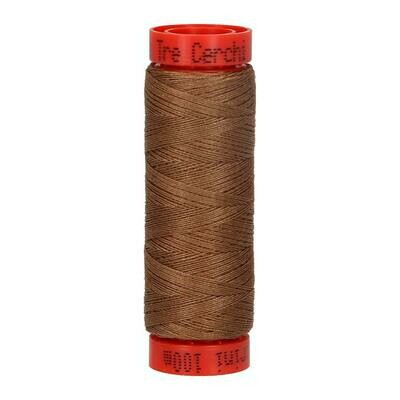 Tre Cerchi Rosso #00318