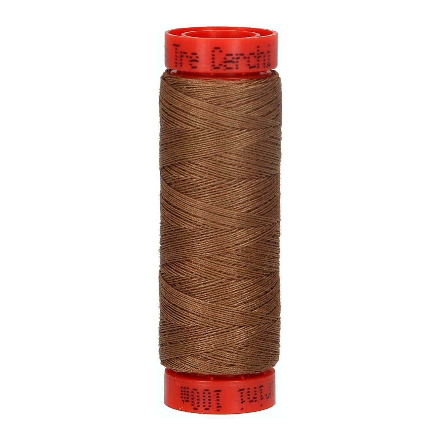 Tre Cerchi Rosso #00318