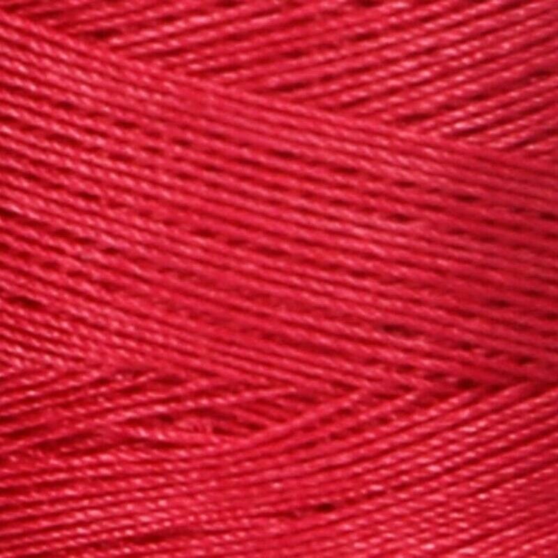 Tre Cerchi Arancio #00305